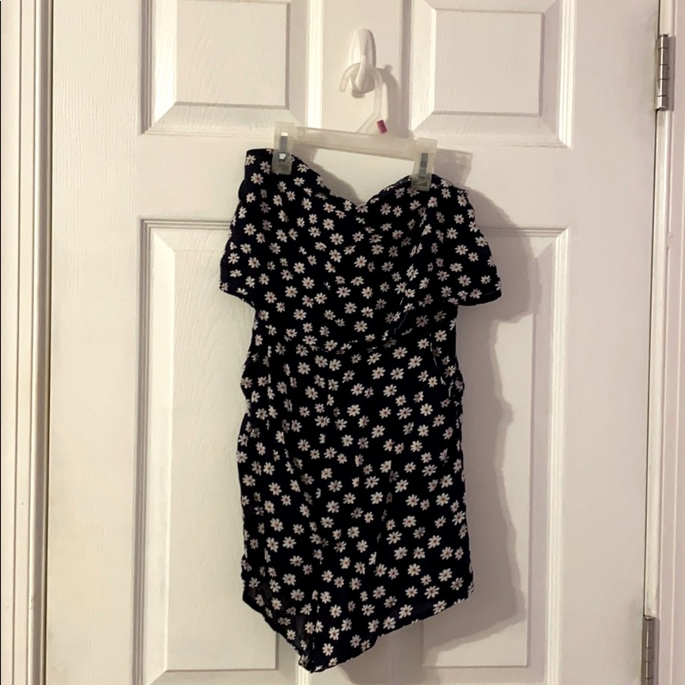 romper